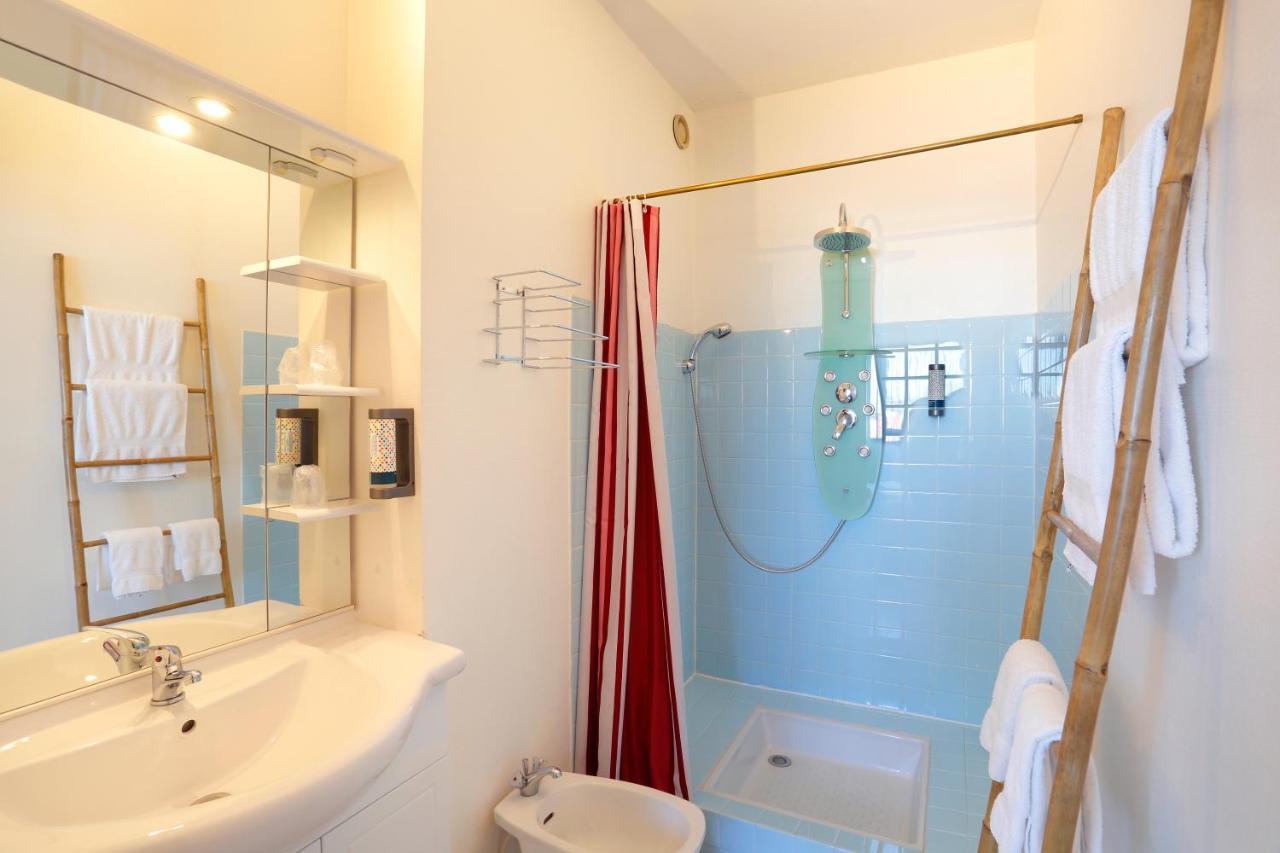 Cit'hotel Atlantic 2* Pau